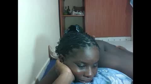 EBBY online show from March 2, 7:26 am