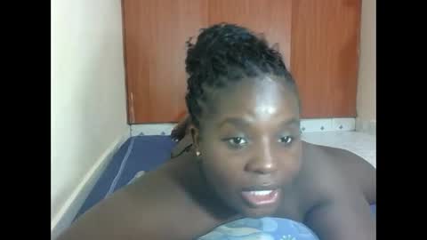 EBBY online show from March 15, 5:30 pm