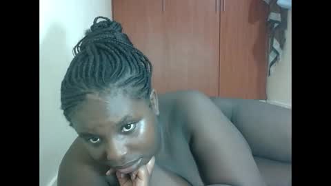 EBBY online show from April 13, 4:51 am