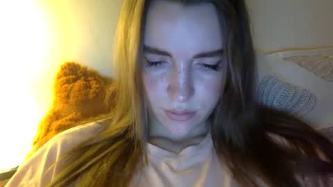 effy online show from November 11, 9:15 pm