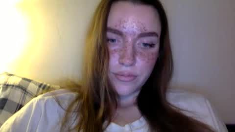 effy online show from February 7, 9:29 pm