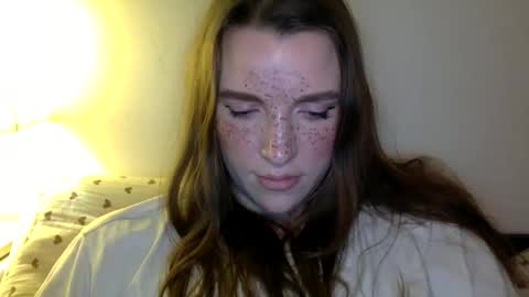 effy online show from March 11, 9:54 pm