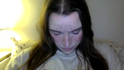 effy online show from March 25, 10:27 pm