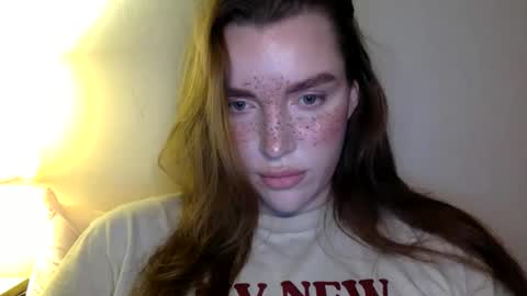 effy online show from May 29, 10:52 pm
