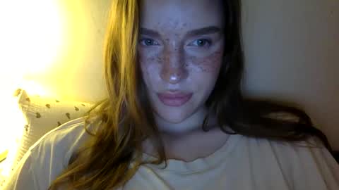 effy online show from June 3, 9:09 pm