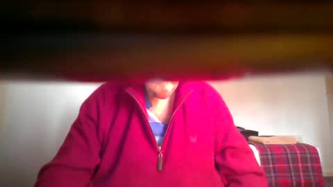 hotejok online show from December 21, 2:04 pm