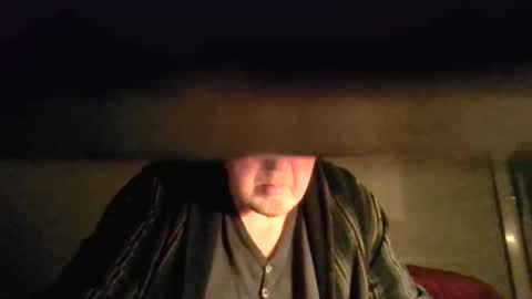 hotejok online show from January 4, 1:10 am