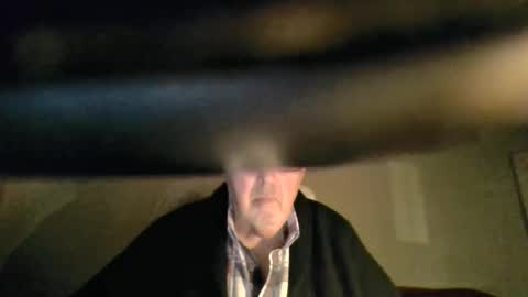 hotejok online show from January 4, 8:48 pm