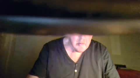 hotejok online show from January 8, 12:38 am