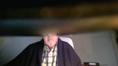 hotejok online show from January 11, 4:03 pm