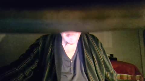 hotejok online show from January 14, 12:43 am