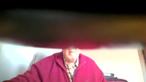 hotejok online show from January 15, 3:18 pm