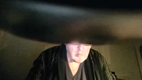 hotejok online show from January 22, 12:27 am