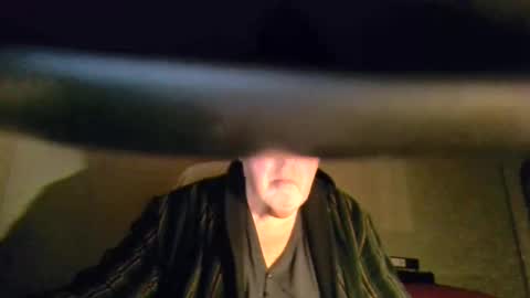 hotejok online show from January 24, 12:31 am