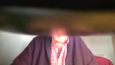 hotejok online show from January 26, 2:30 pm