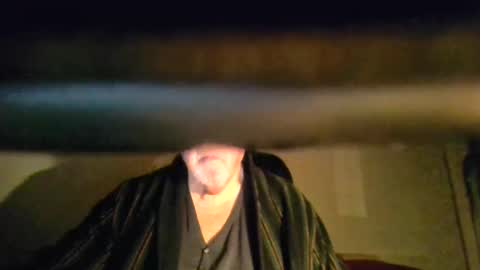 hotejok online show from February 6, 12:22 am