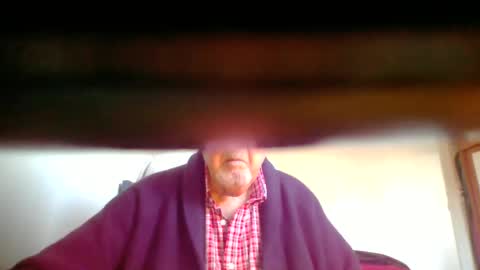 hotejok online show from February 6, 11:32 am