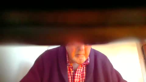 hotejok online show from February 6, 3:31 pm