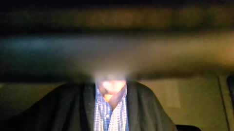 hotejok online show from February 9, 8:24 pm