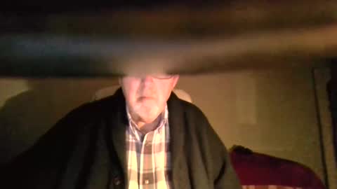 hotejok online show from February 28, 8:39 pm