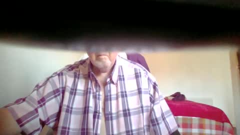 hotejok online show from March 9, 2:21 pm