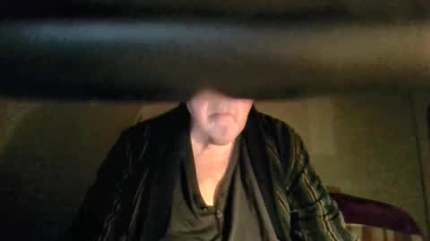 hotejok online show from March 11, 12:33 am