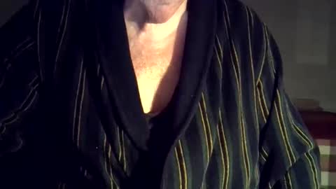 hotejok online show from October 15, 11:27 pm