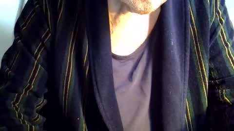 hotejok online show from October 21, 10:16 am