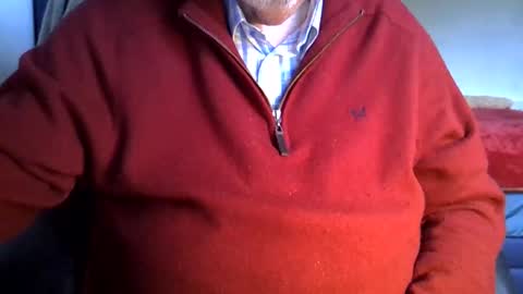 hotejok online show from November 15, 3:08 pm