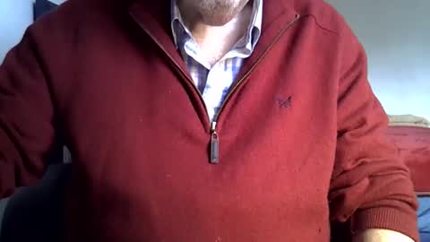 hotejok online show from November 23, 11:43 am