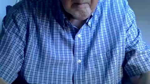 hotejok online show from January 15, 12:10 pm