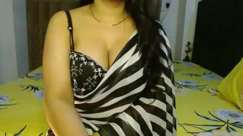 Eliza i dont show face in any show online show from January 24, 6:46 pm