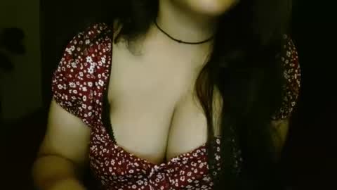 Eliza i dont show face in any show online show from October 29, 8:10 pm