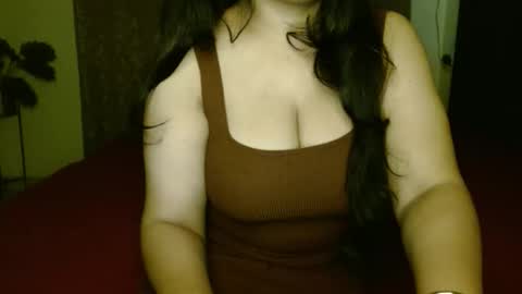 Eliza i dont show face in any show online show from December 13, 8:14 pm