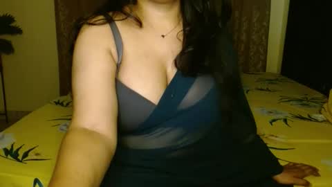 Eliza i dont show face in any show online show from February 28, 4:52 pm