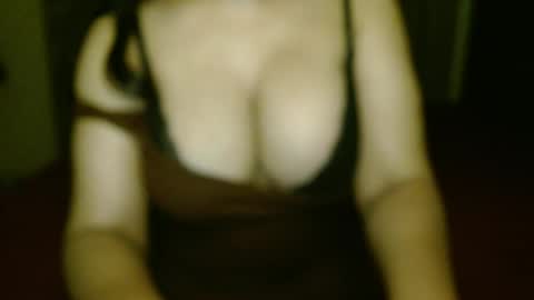 Eliza i dont show face in any show online show from June 19, 4:00 pm