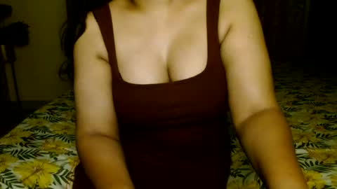 Eliza i dont show face in any show online show from July 15, 9:20 pm