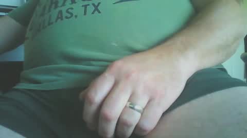 hotelstayer1234 online show from October 29, 9:44 am