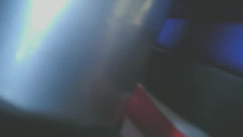 hotelstayer1234 online show from December 2, 1:28 pm