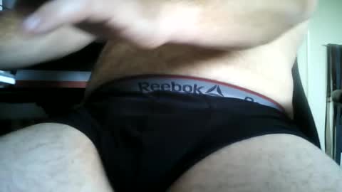 hotelstayer1234 online show from July 11, 12:52 pm