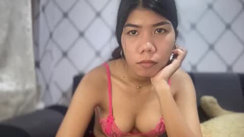 hotestpinayxxx online show from March 24, 1:38 pm