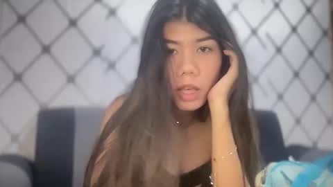 hotestpinayxxx online show from March 25, 1:50 pm