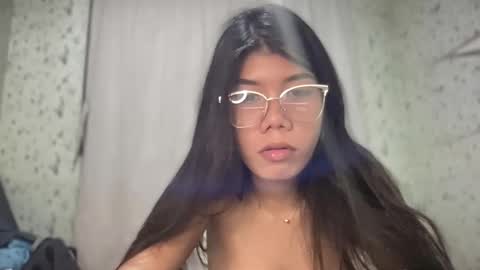 hotestpinayxxx online show from April 3, 12:58 pm