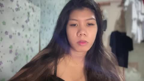 hotestpinayxxx online show from May 6, 1:05 pm