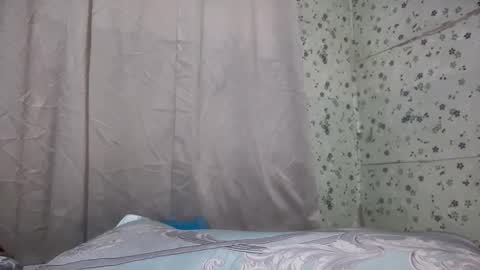 hotestpinayxxx online show from May 16, 5:59 am