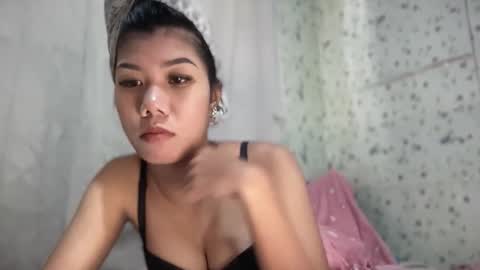 hotestpinayxxx online show from May 23, 4:39 am