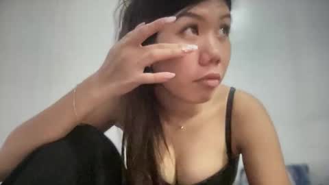 hotestpinayxxx online show from May 30, 3:09 pm