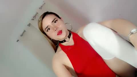 JANNA online show from February 9, 3:00 am