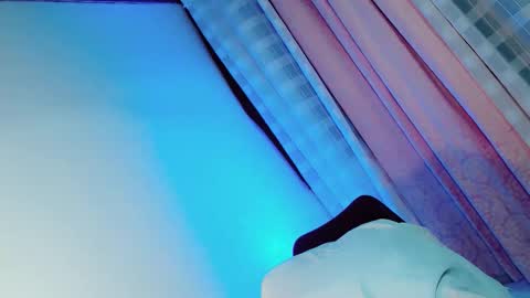 Snapshot of hotesttransintown chatting on December 21, 2:30 am JANNA online show from December 21, 2:30 am