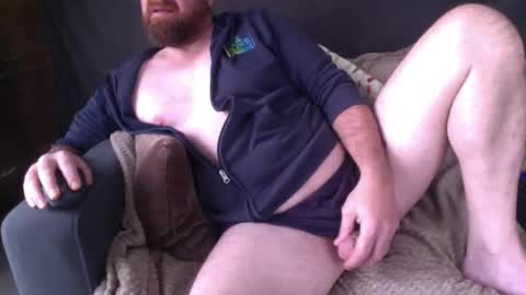 HotExib online show from January 18, 10:30 am